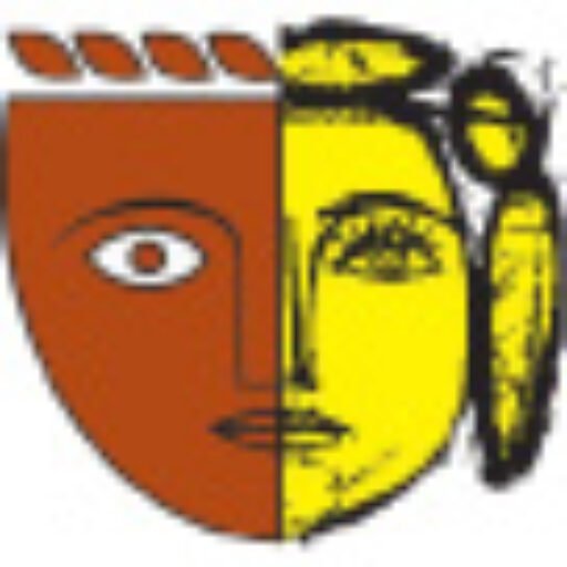 Janus Art Gallery logo