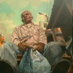 Diptish Ghosh Dastidar