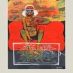 Subhra Kumar Banerjee