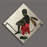 Hope to Meet a Infinity 3