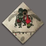 Hope to Meet a Infinity 4