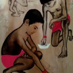 Hope to meet at Infinety