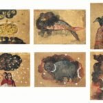 Probability of  Proverbs