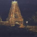 Arnab Narayan Biswas