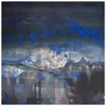 THE VISUAL HISTROY OF THE NIGHT CITY 1