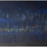 THE VISUAL HISTORY OF THE NIGHT CITY 2