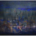 THE HISTORICAL CITY AT NIGHT 3