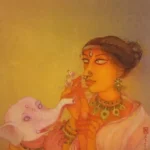ganesh janani 1
